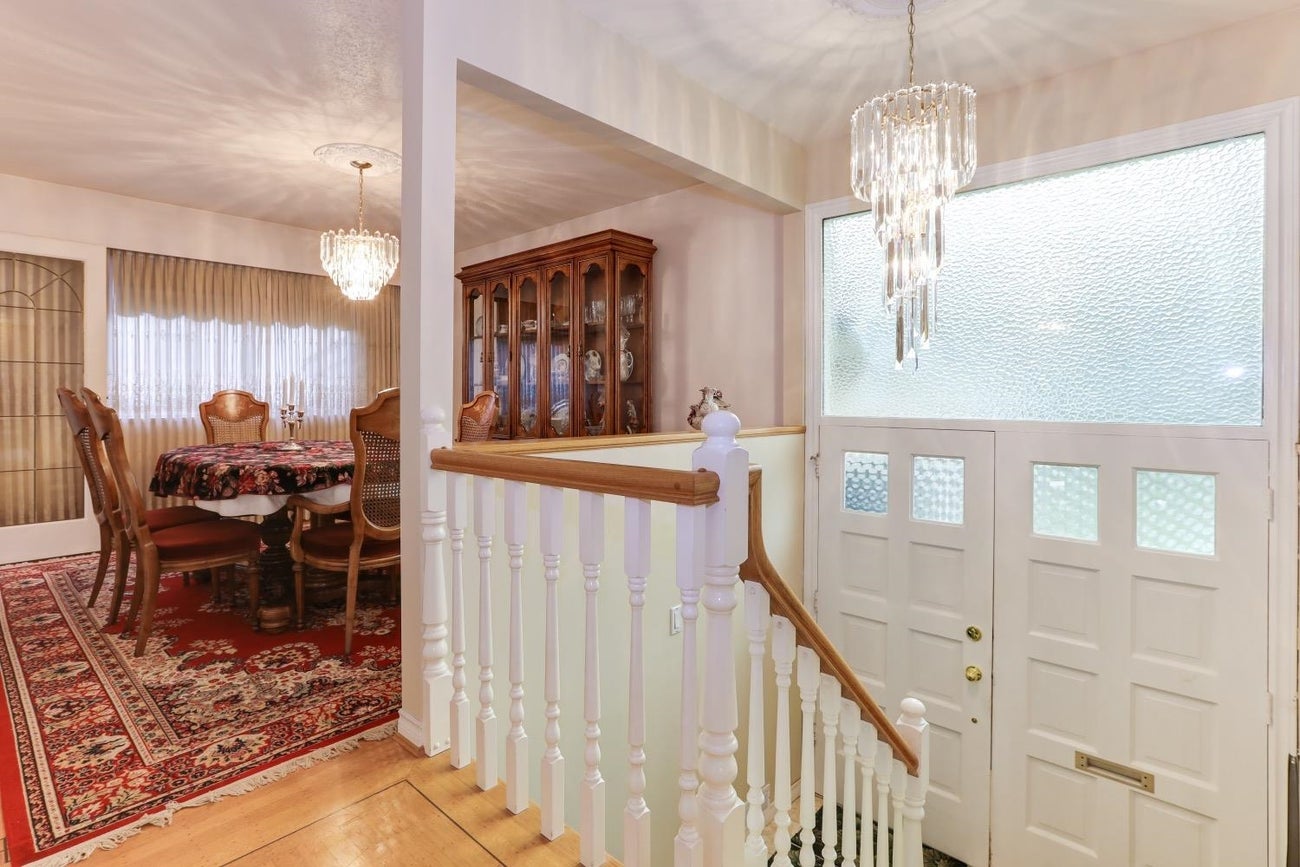 7765 Government Road - Government Road Single Family Residence for Sale, 4 Bedrooms (R3071219)# - 11