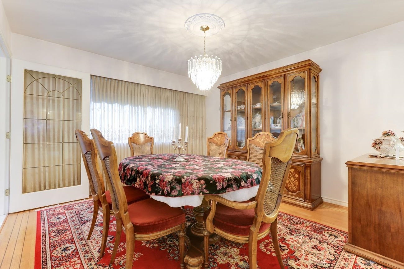 7765 Government Road - Government Road Single Family Residence for Sale, 4 Bedrooms (R3071219)# - 12