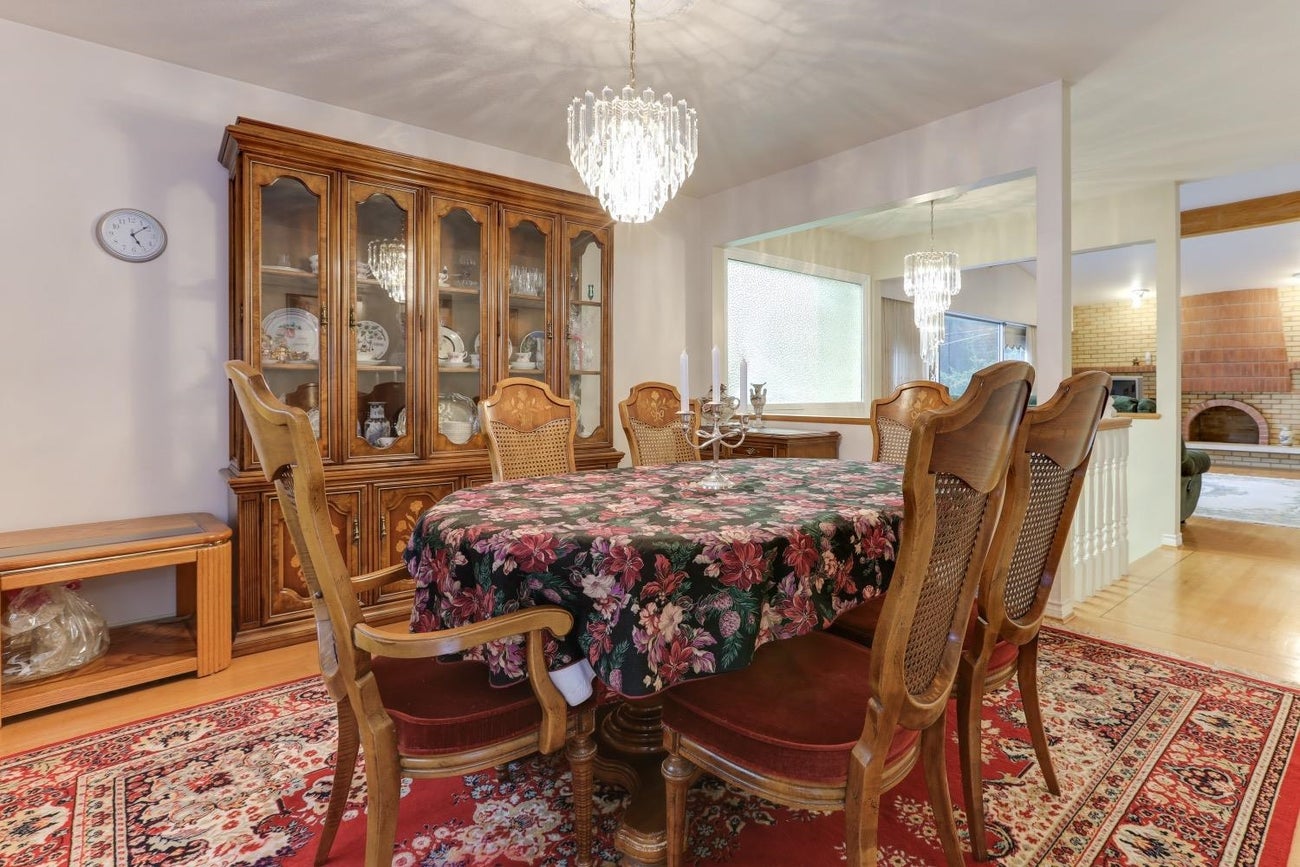 7765 Government Road - Government Road Single Family Residence for Sale, 4 Bedrooms (R3071219)# - 13