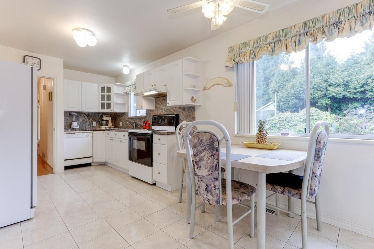 7765 Government Road - Government Road Single Family Residence for Sale, 4 Bedrooms (R3071219)# - 14