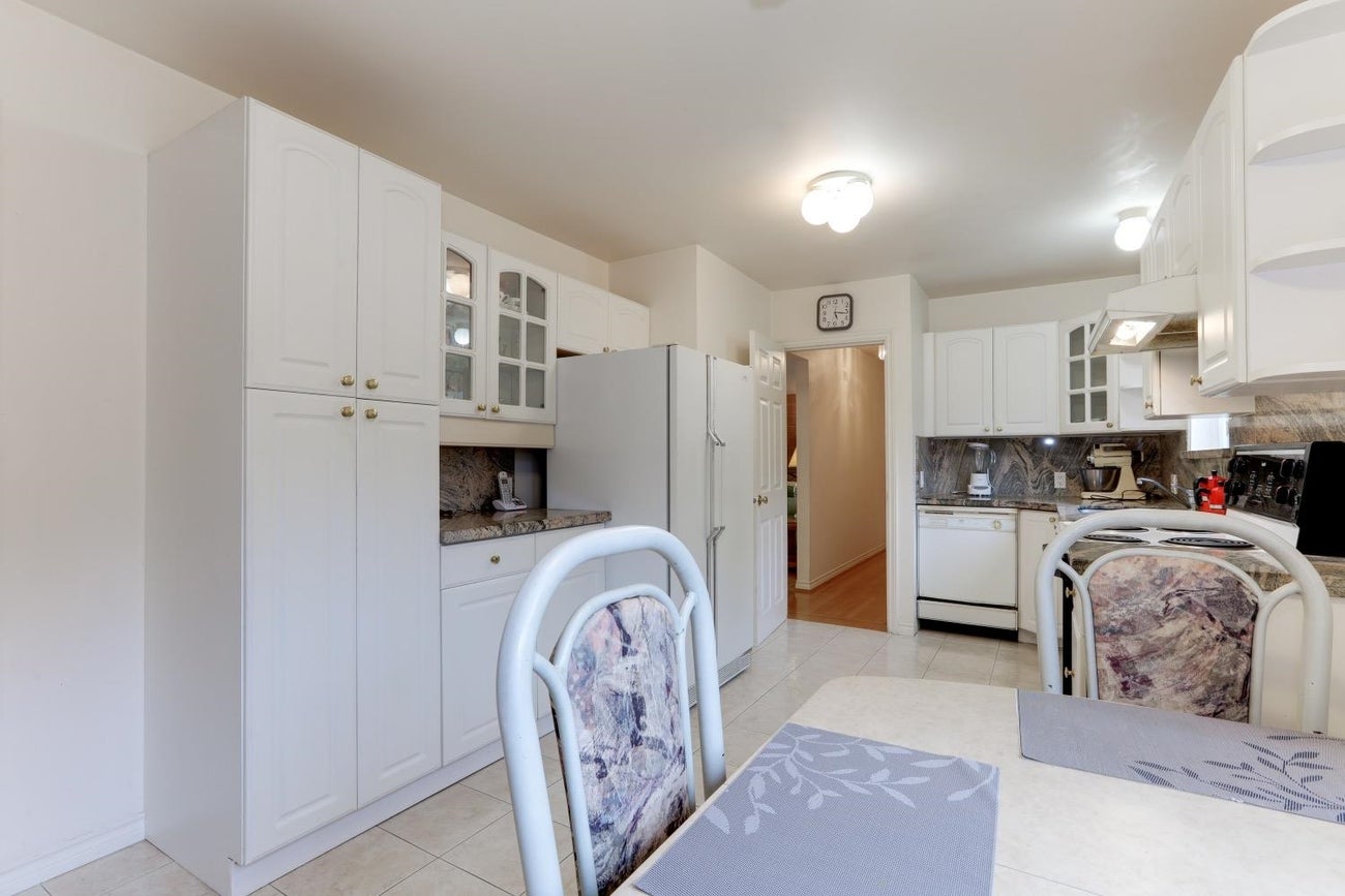 7765 Government Road - Government Road Single Family Residence for Sale, 4 Bedrooms (R3071219)# - 16