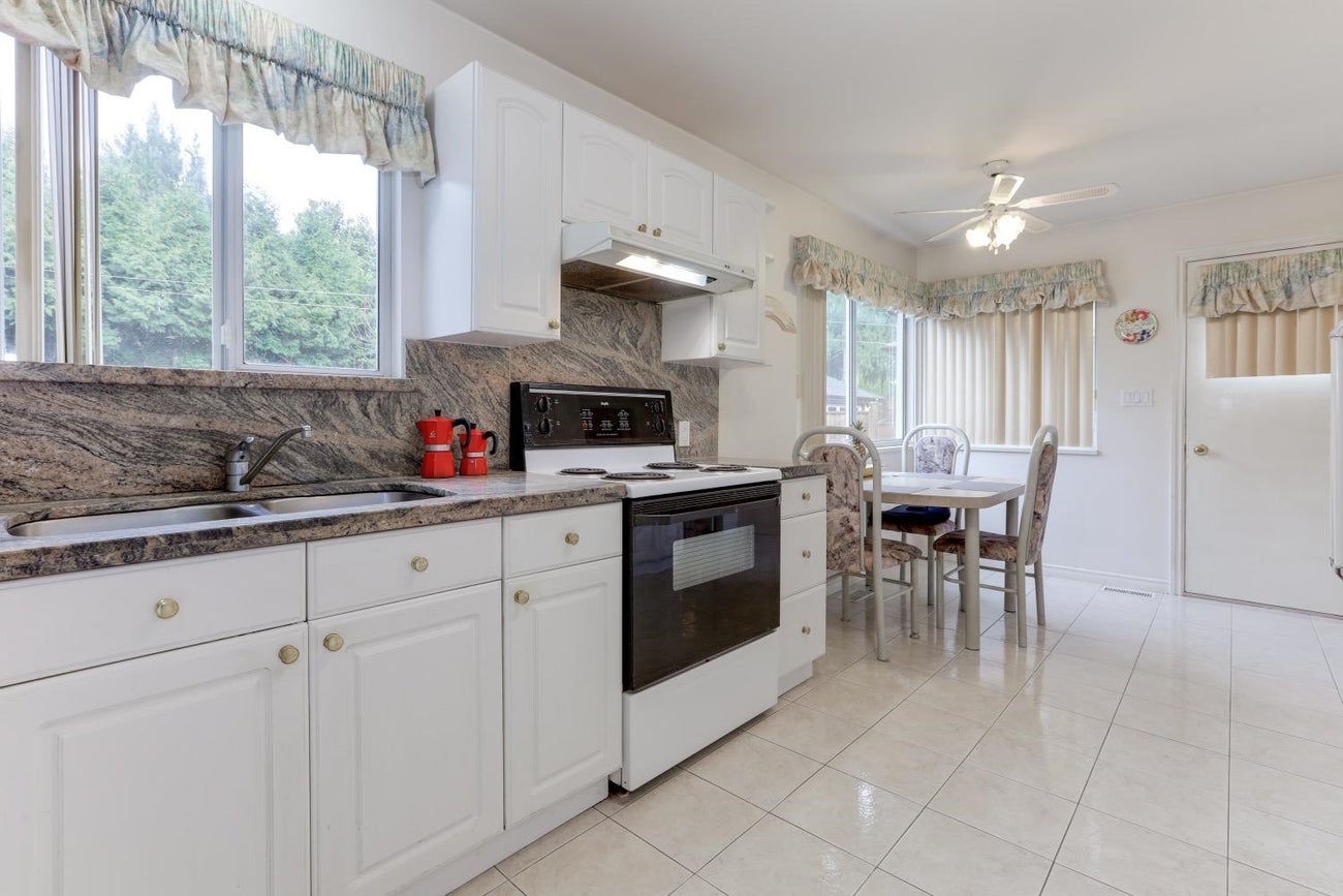 7765 Government Road - Government Road Single Family Residence for Sale, 4 Bedrooms (R3071219)# - 19