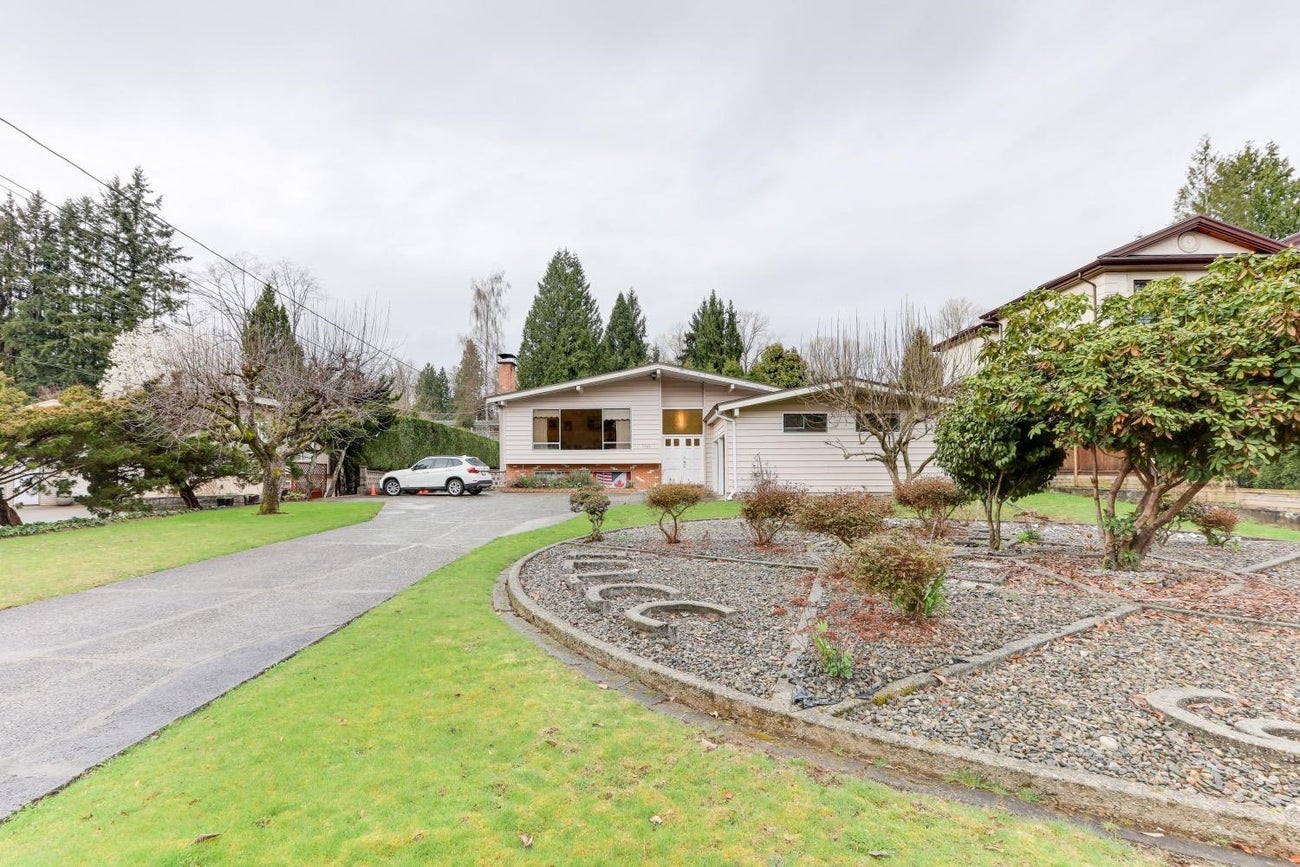 7765 Government Road - Government Road Single Family Residence for Sale, 4 Bedrooms (R3071219)# - 1