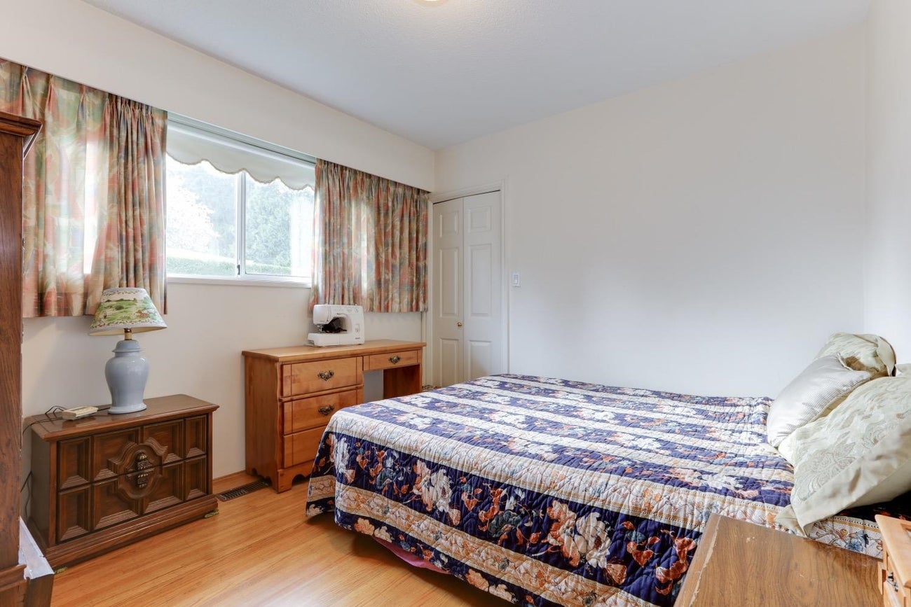 7765 Government Road - Government Road Single Family Residence for Sale, 4 Bedrooms (R3071219)# - 25