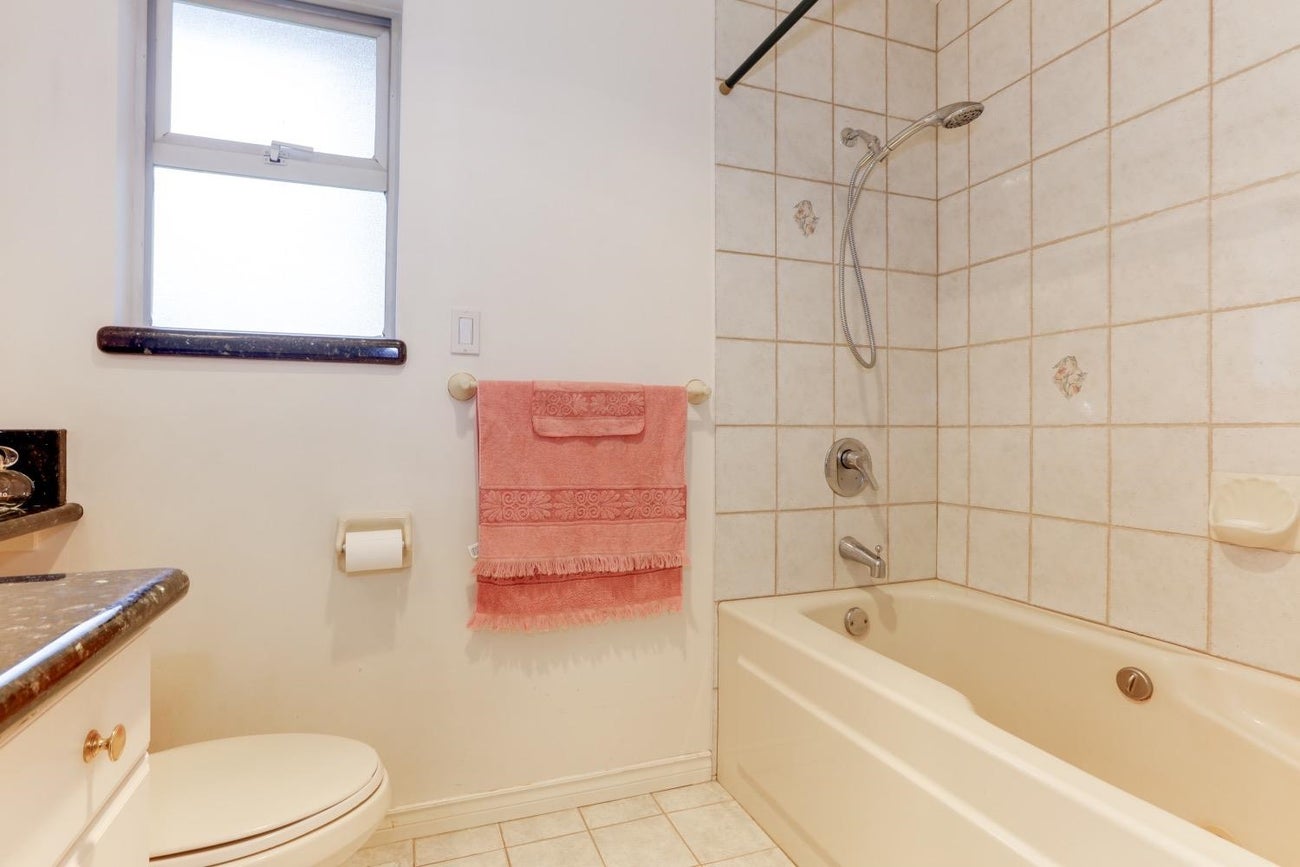 7765 Government Road - Government Road Single Family Residence for Sale, 4 Bedrooms (R3071219)# - 27