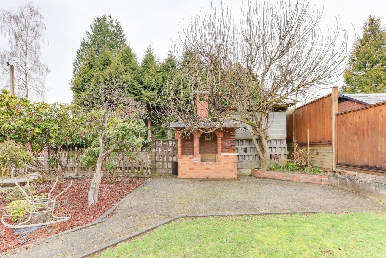 7765 Government Road - Government Road Single Family Residence for Sale, 4 Bedrooms (R3071219)# - 30