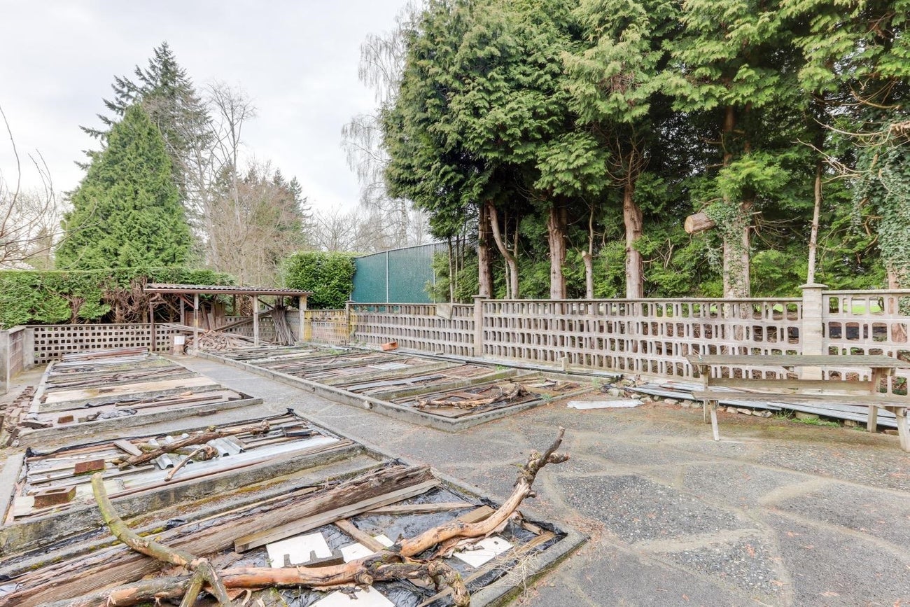 7765 Government Road - Government Road Single Family Residence for Sale, 4 Bedrooms (R3071219)# - 33