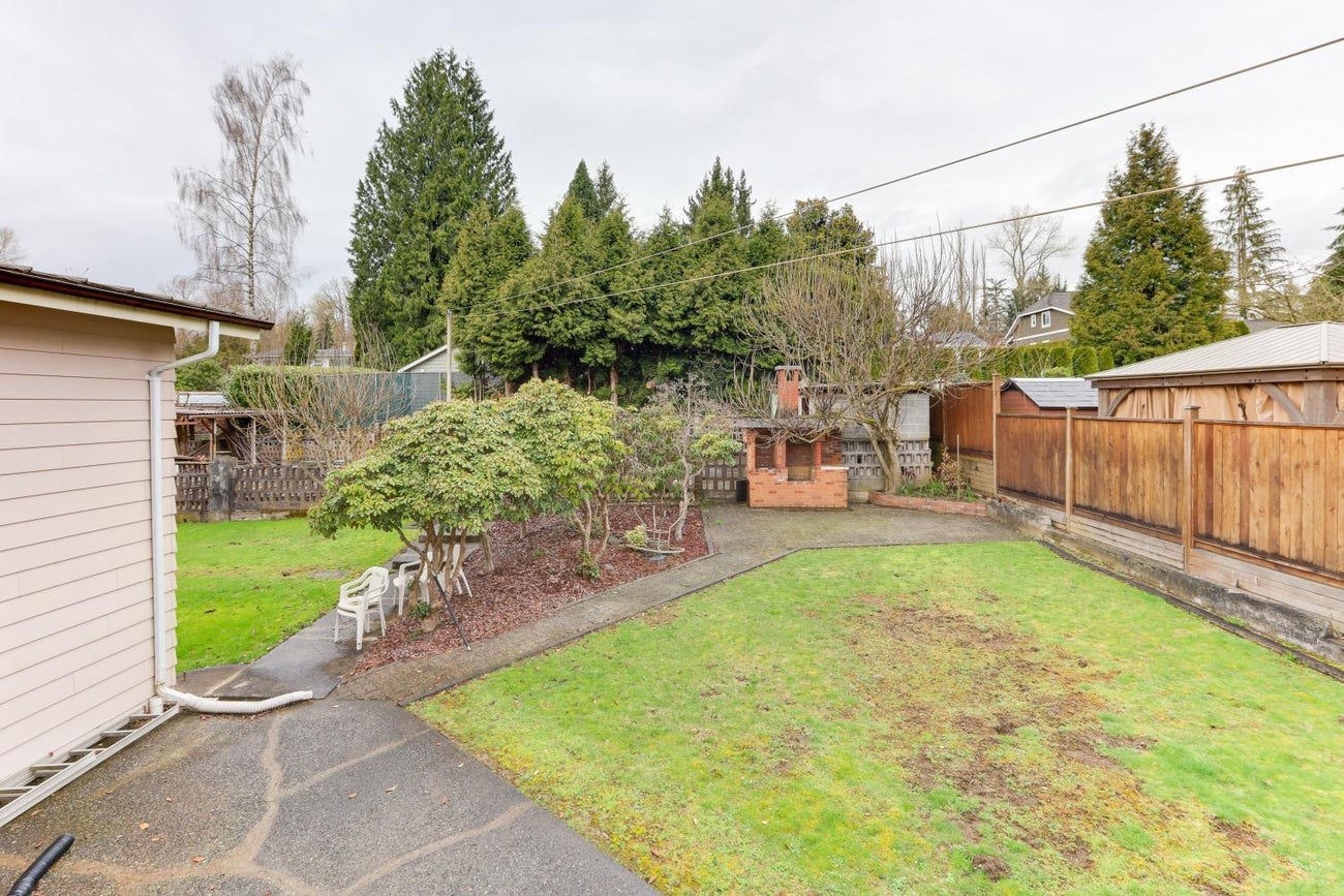 7765 Government Road - Government Road Single Family Residence for Sale, 4 Bedrooms (R3071219)# - 34