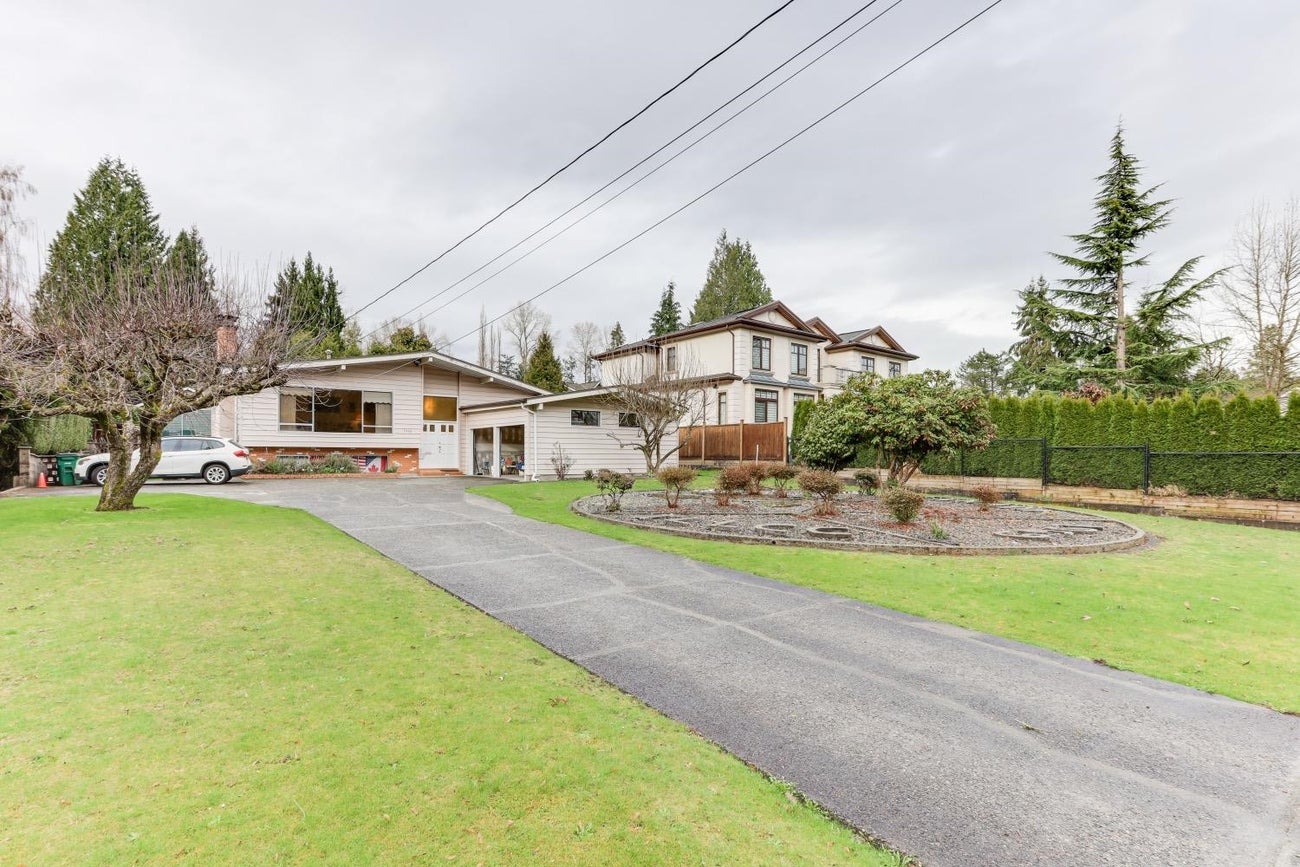 7765 Government Road - Government Road Single Family Residence for Sale, 4 Bedrooms (R3071219)# - 3