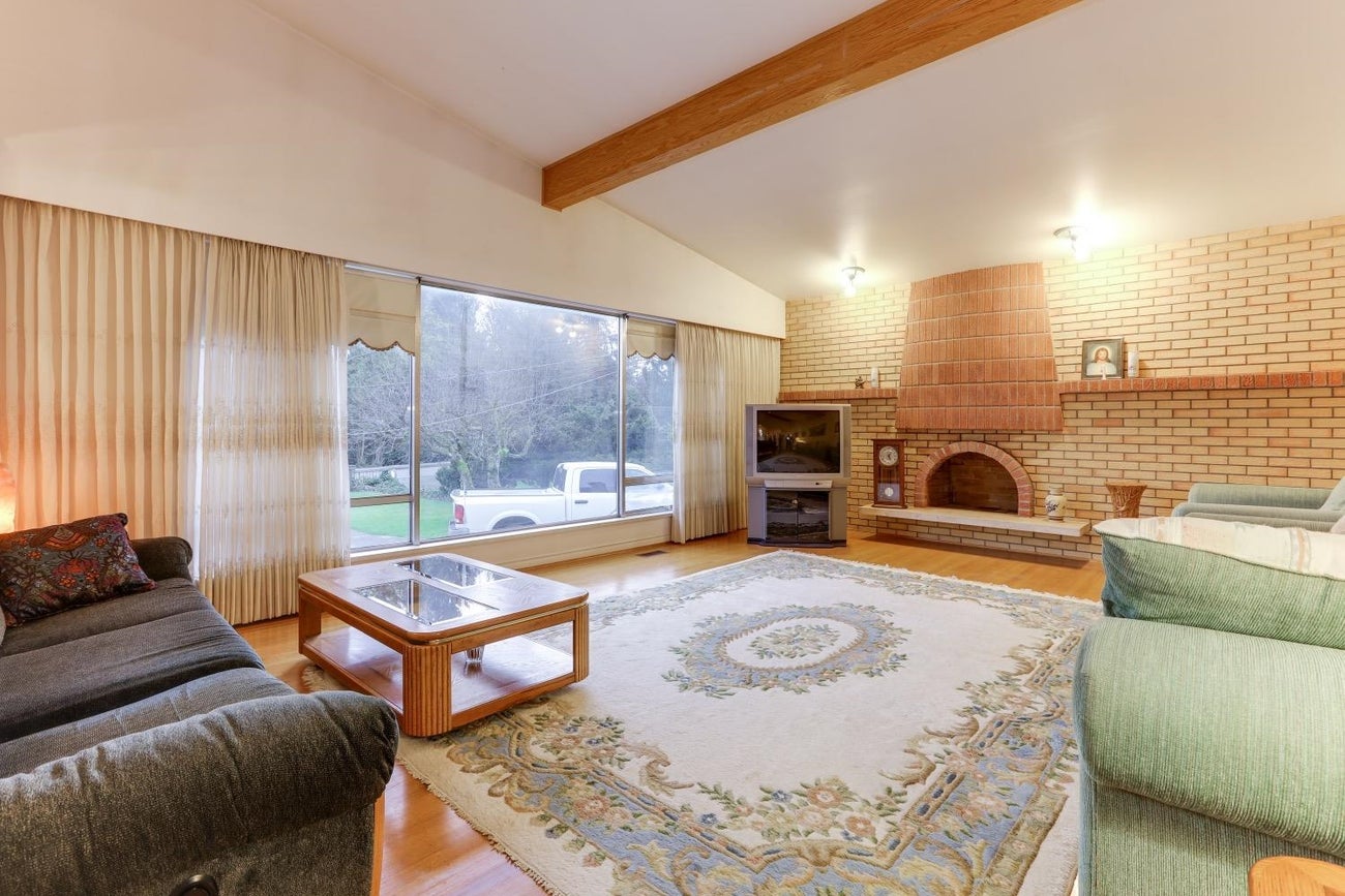 7765 Government Road - Government Road Single Family Residence for Sale, 4 Bedrooms (R3071219)# - 7