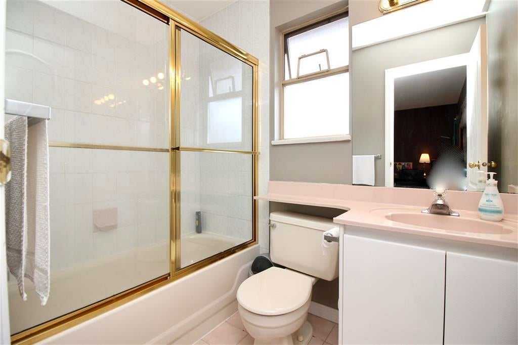 6628 Kitchener Street - Sperling-Duthie Single Family Residence for Sale, 9 Bedrooms (R3071340)# - 13