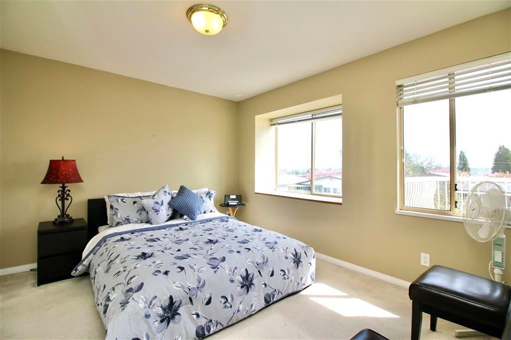 6628 Kitchener Street - Sperling-Duthie Single Family Residence for Sale, 9 Bedrooms (R3071340)# - 16