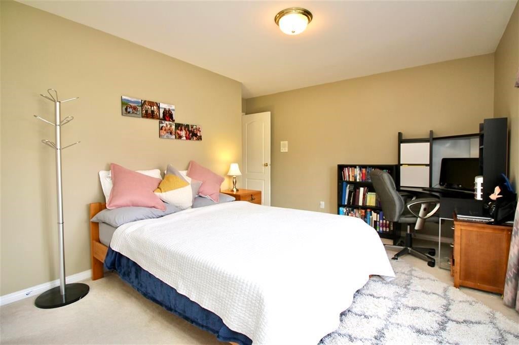 6628 Kitchener Street - Sperling-Duthie Single Family Residence for Sale, 9 Bedrooms (R3071340)# - 18