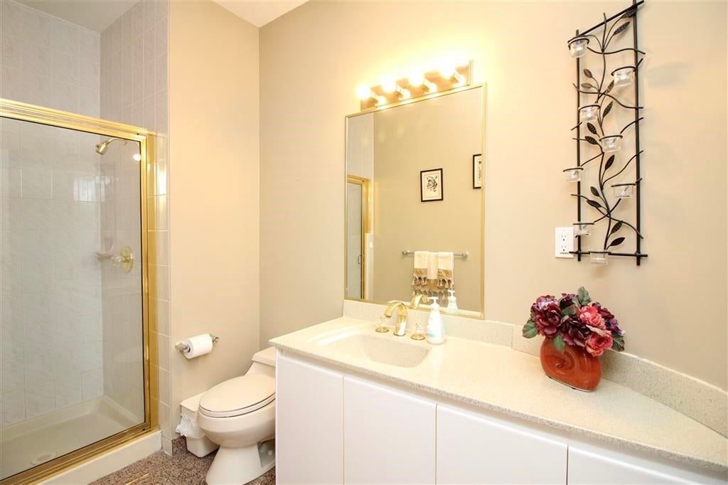 6628 Kitchener Street - Sperling-Duthie Single Family Residence for Sale, 9 Bedrooms (R3071340)# - 9