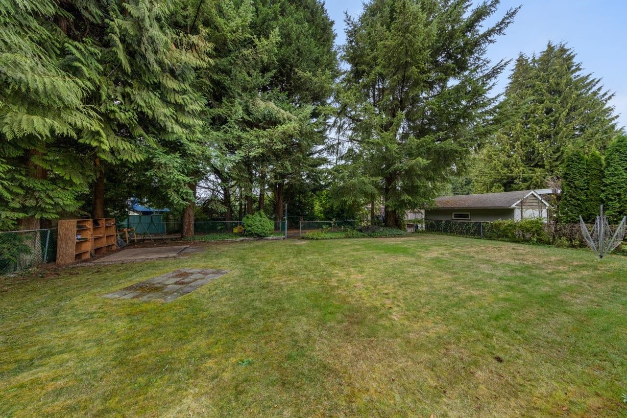 674 Blue Mountain Street - Coquitlam West Single Family Residence for Sale, 3 Bedrooms (R3071908)# - 18