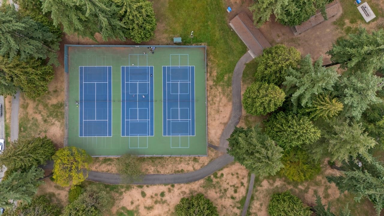 674 Blue Mountain Street - Coquitlam West Single Family Residence for Sale, 3 Bedrooms (R3071908)# - 22