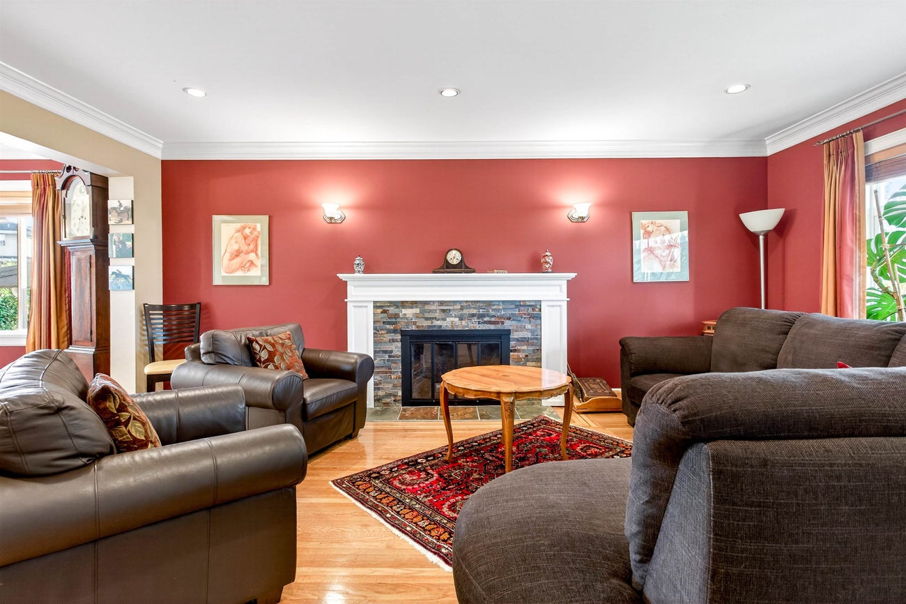 2050 Sperling Avenue - Montecito Single Family Residence for Sale, 8 Bedrooms (R3072091)# - 13