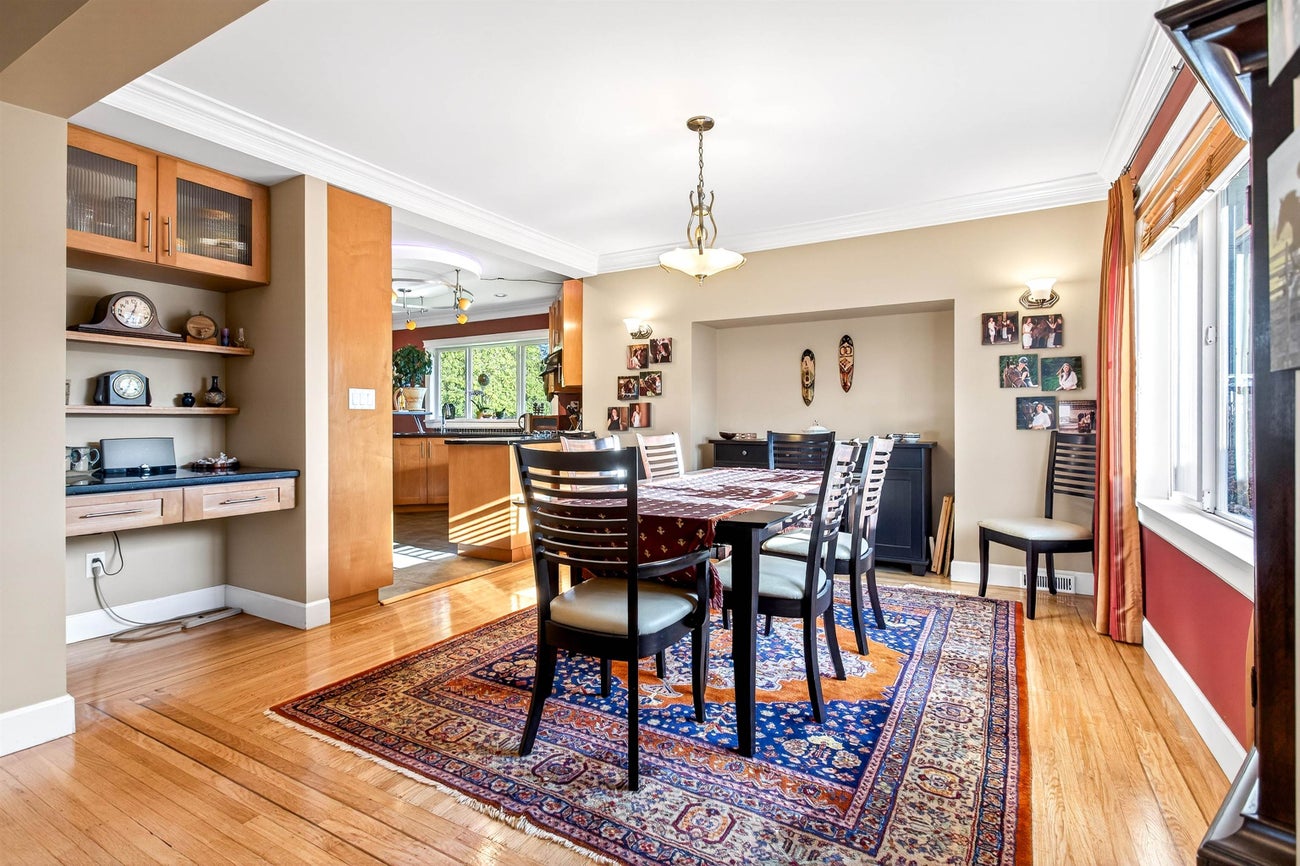 2050 Sperling Avenue - Montecito Single Family Residence for Sale, 8 Bedrooms (R3072091)# - 14