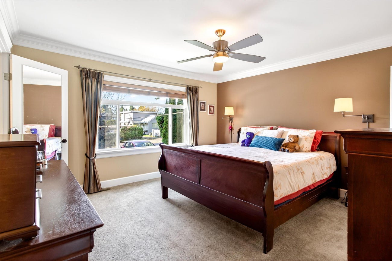 2050 Sperling Avenue - Montecito Single Family Residence for Sale, 8 Bedrooms (R3072091)# - 17