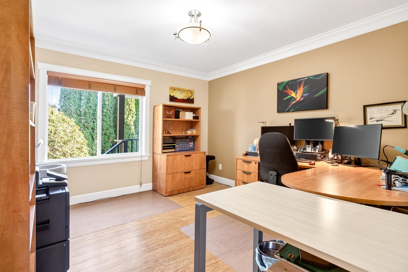 2050 Sperling Avenue - Montecito Single Family Residence for Sale, 8 Bedrooms (R3072091)# - 20