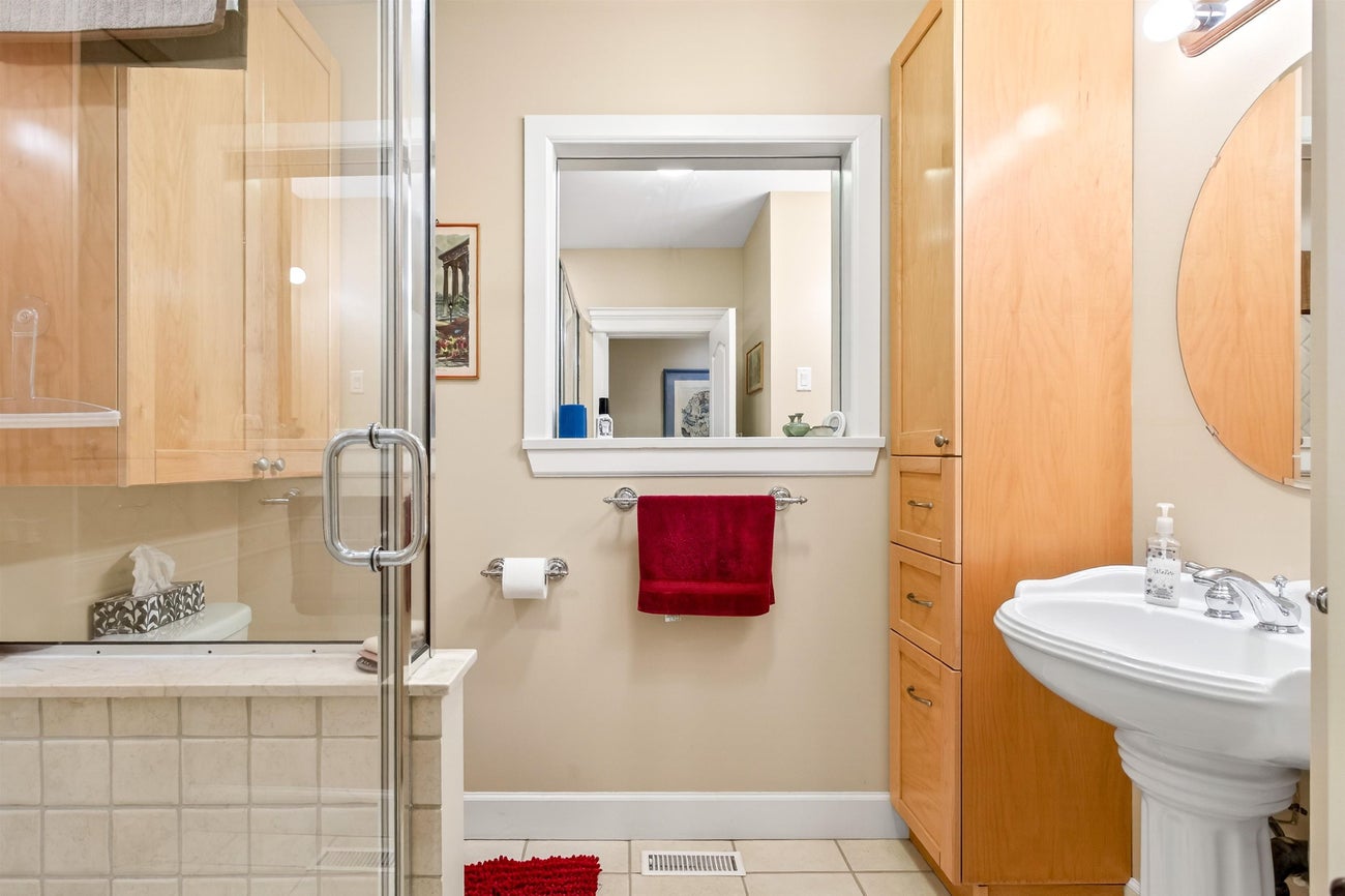 2050 Sperling Avenue - Montecito Single Family Residence for Sale, 8 Bedrooms (R3072091)# - 21