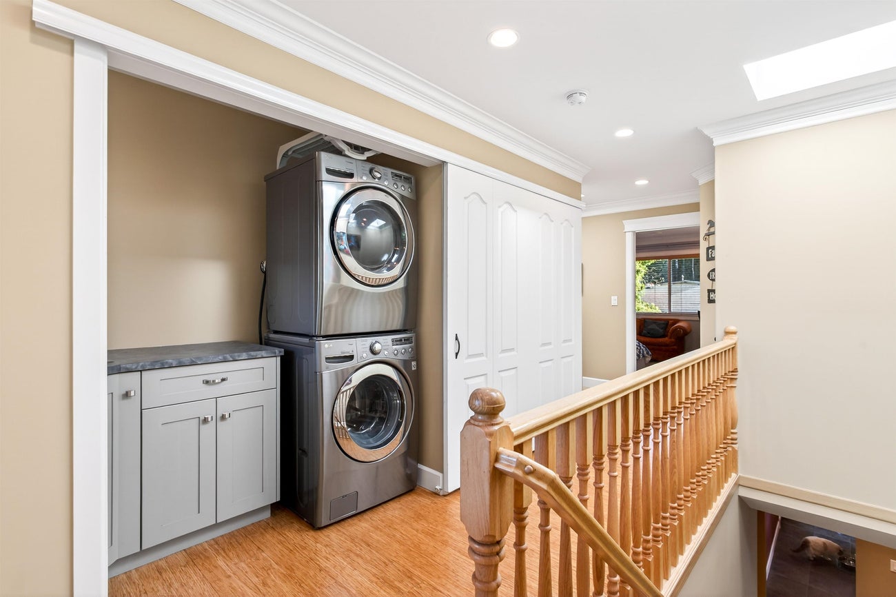 2050 Sperling Avenue - Montecito Single Family Residence for Sale, 8 Bedrooms (R3072091)# - 22