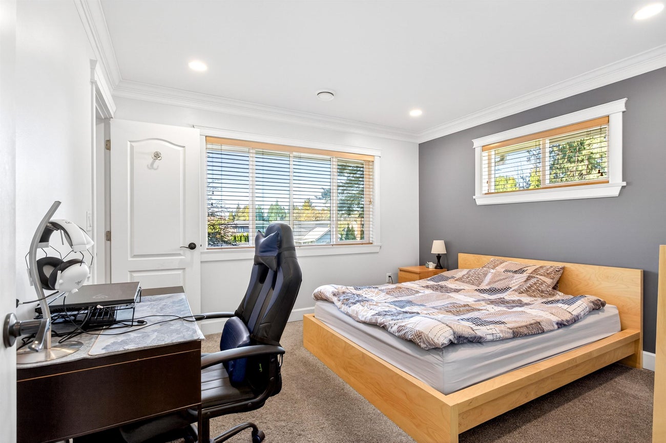 2050 Sperling Avenue - Montecito Single Family Residence for Sale, 8 Bedrooms (R3072091)# - 24