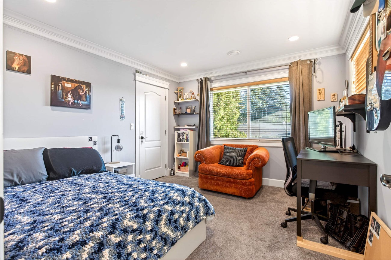 2050 Sperling Avenue - Montecito Single Family Residence for Sale, 8 Bedrooms (R3072091)# - 26