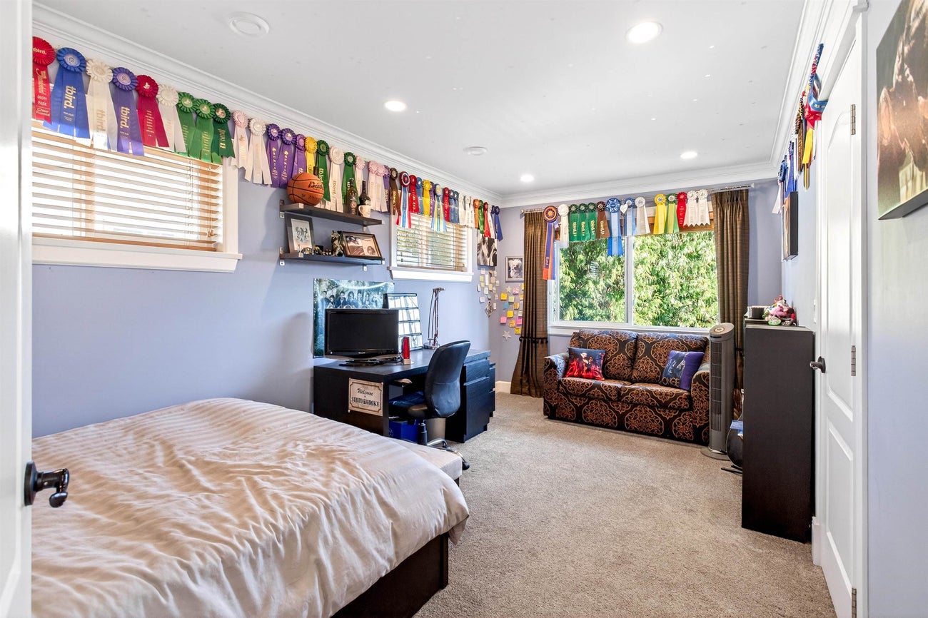 2050 Sperling Avenue - Montecito Single Family Residence for Sale, 8 Bedrooms (R3072091)# - 27