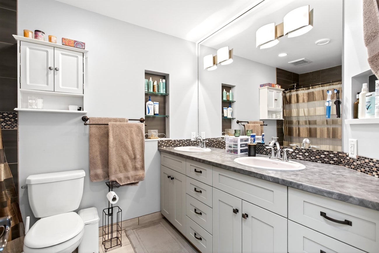 2050 Sperling Avenue - Montecito Single Family Residence for Sale, 8 Bedrooms (R3072091)# - 28