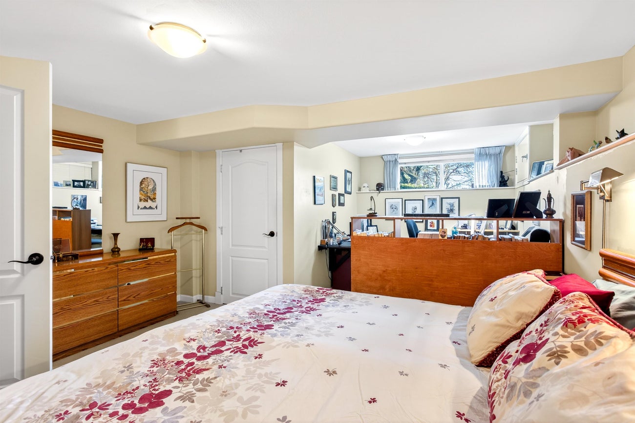 2050 Sperling Avenue - Montecito Single Family Residence for Sale, 8 Bedrooms (R3072091)# - 33