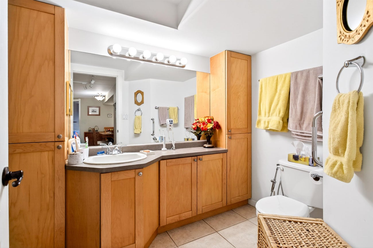 2050 Sperling Avenue - Montecito Single Family Residence for Sale, 8 Bedrooms (R3072091)# - 34