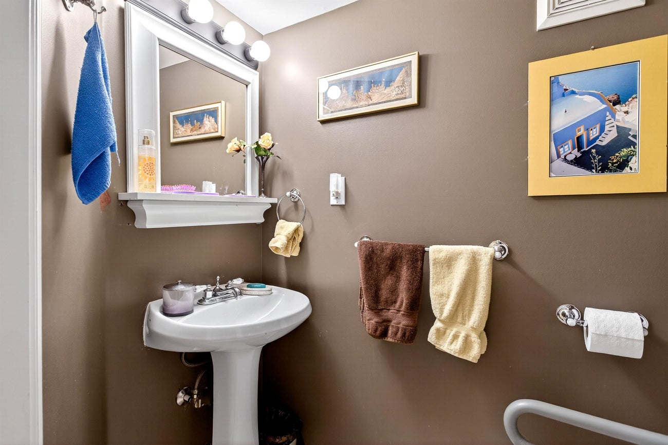 2050 Sperling Avenue - Montecito Single Family Residence for Sale, 8 Bedrooms (R3072091)# - 35