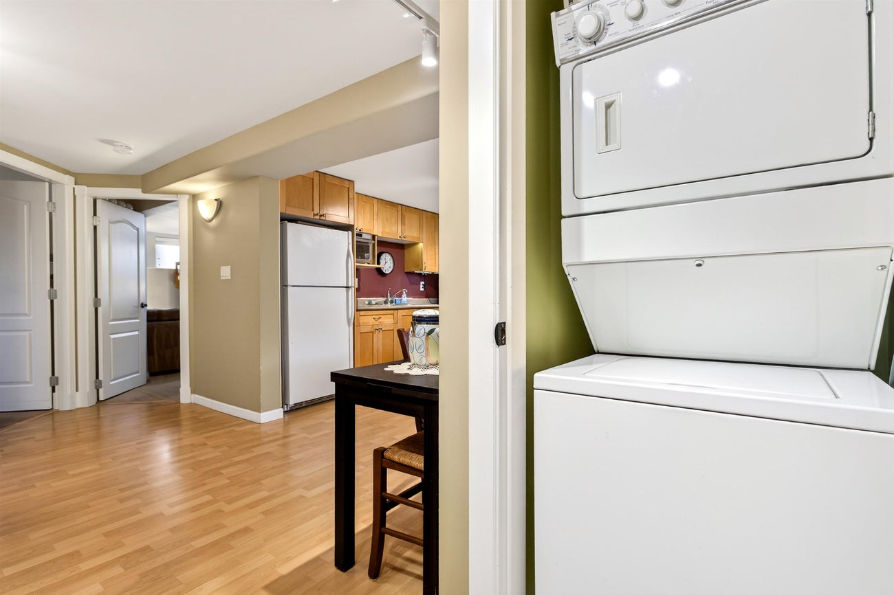 2050 Sperling Avenue - Montecito Single Family Residence for Sale, 8 Bedrooms (R3072091)# - 36