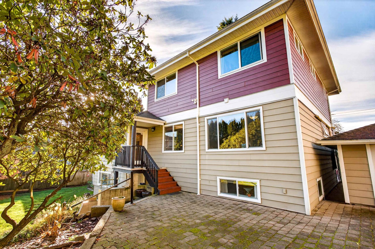 2050 Sperling Avenue - Montecito Single Family Residence for Sale, 8 Bedrooms (R3072091)# - 38