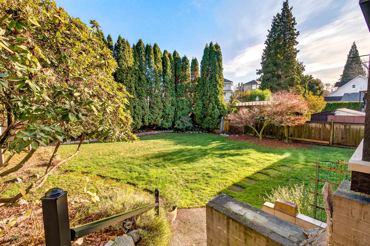 2050 Sperling Avenue - Montecito Single Family Residence for Sale, 8 Bedrooms (R3072091)# - 39