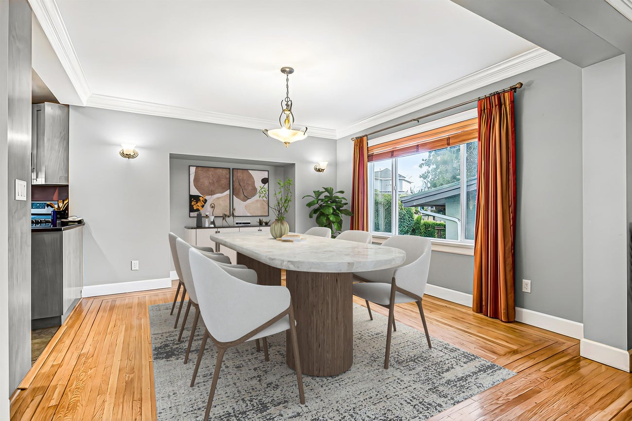 2050 Sperling Avenue - Montecito Single Family Residence for Sale, 8 Bedrooms (R3072091)# - 3