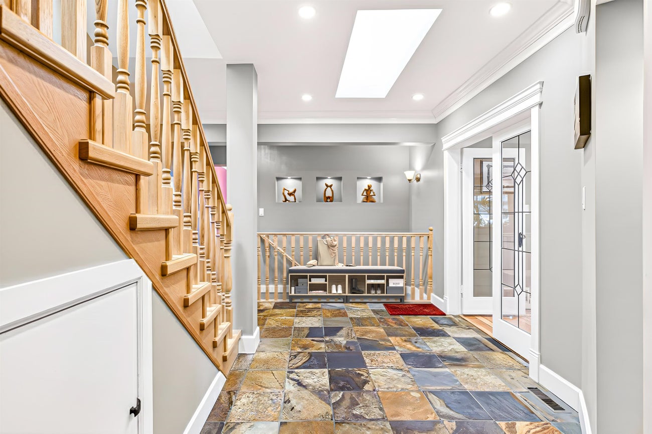 2050 Sperling Avenue - Montecito Single Family Residence for Sale, 8 Bedrooms (R3072091)# - 6