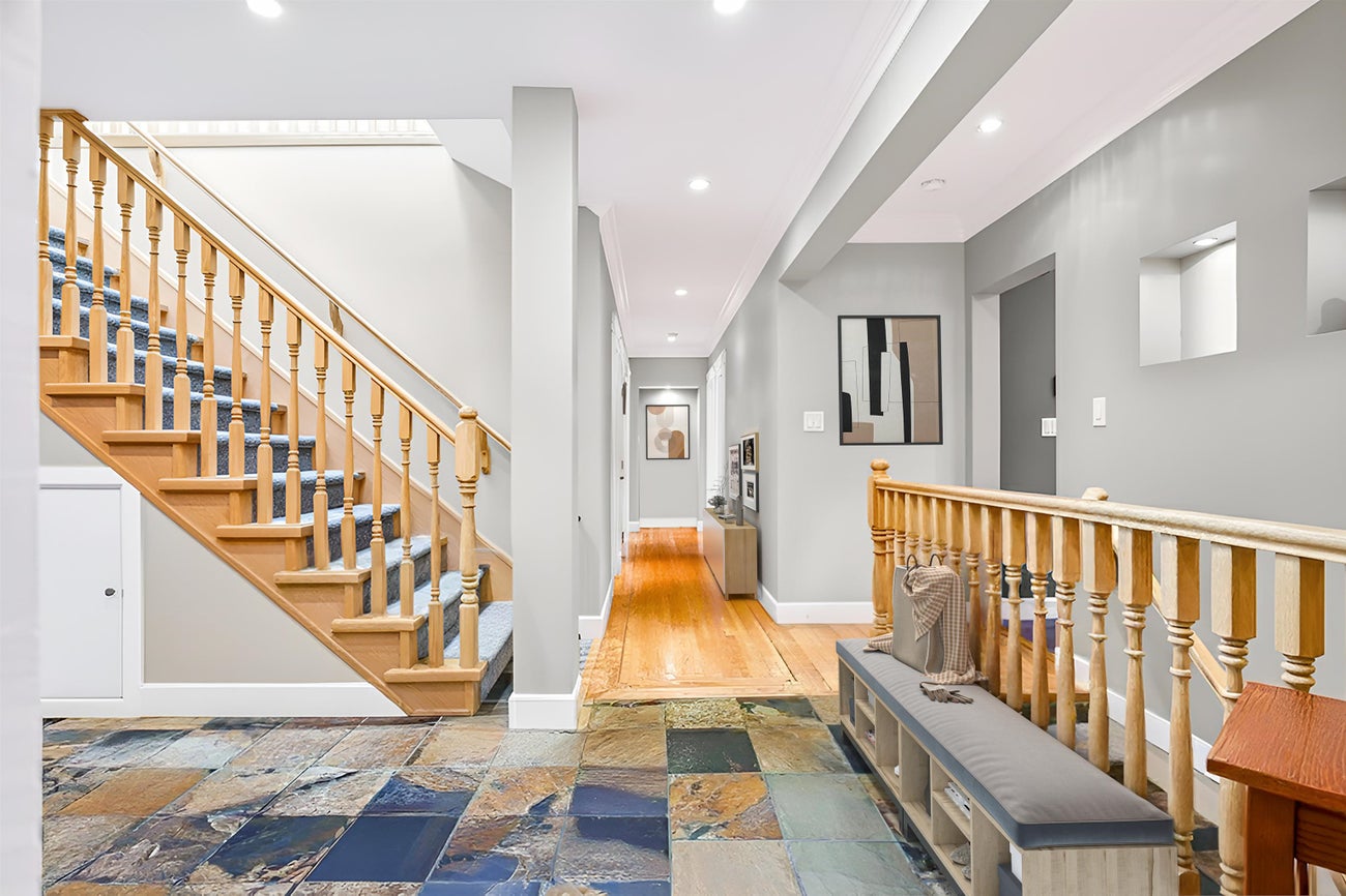 2050 Sperling Avenue - Montecito Single Family Residence for Sale, 8 Bedrooms (R3072091)# - 7