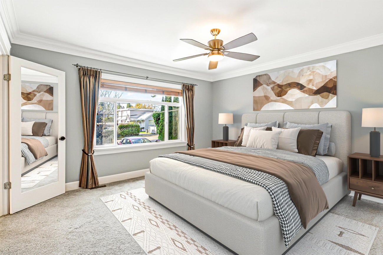 2050 Sperling Avenue - Montecito Single Family Residence for Sale, 8 Bedrooms (R3072091)# - 8