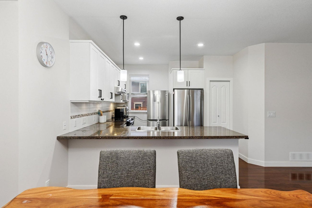 2 - 312 Casey Street - Maillardville Single Family Residence for Sale, 3 Bedrooms (R3072226)# - 11