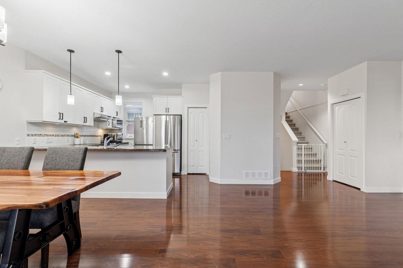 2 - 312 Casey Street - Maillardville Single Family Residence for Sale, 3 Bedrooms (R3072226)# - 13