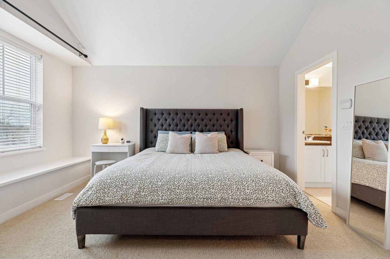 2 - 312 Casey Street - Maillardville Single Family Residence for Sale, 3 Bedrooms (R3072226)# - 17