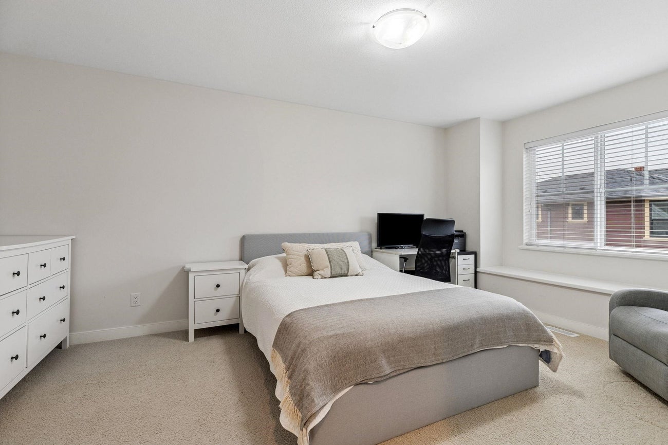 2 - 312 Casey Street - Maillardville Single Family Residence for Sale, 3 Bedrooms (R3072226)# - 20