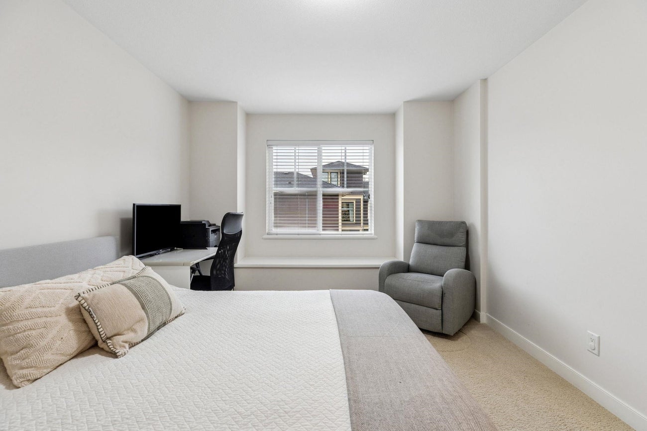 2 - 312 Casey Street - Maillardville Single Family Residence for Sale, 3 Bedrooms (R3072226)# - 21