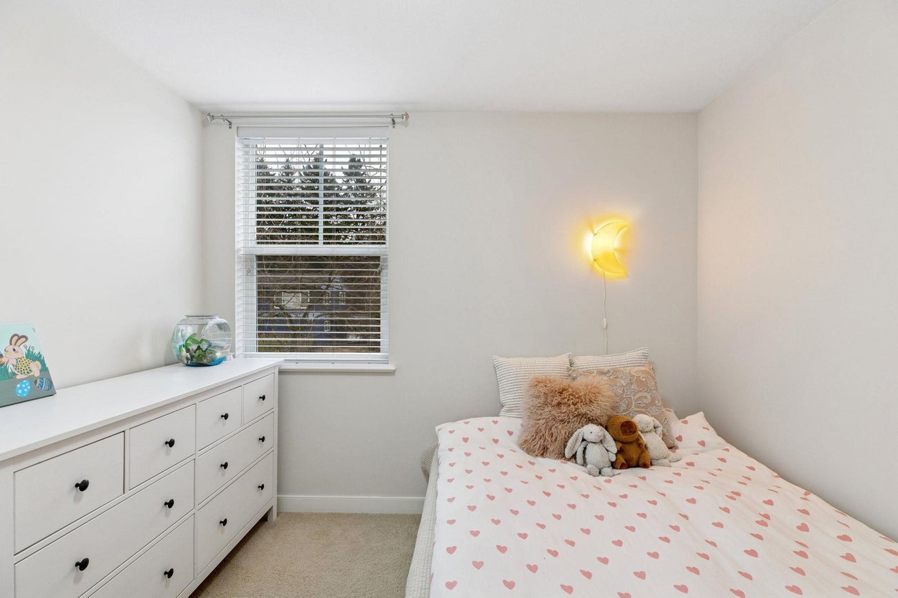 2 - 312 Casey Street - Maillardville Single Family Residence for Sale, 3 Bedrooms (R3072226)# - 23