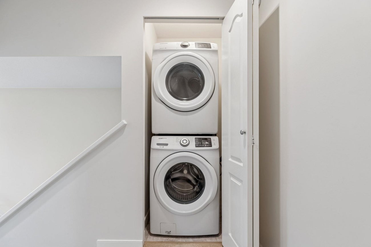 2 - 312 Casey Street - Maillardville Single Family Residence for Sale, 3 Bedrooms (R3072226)# - 28