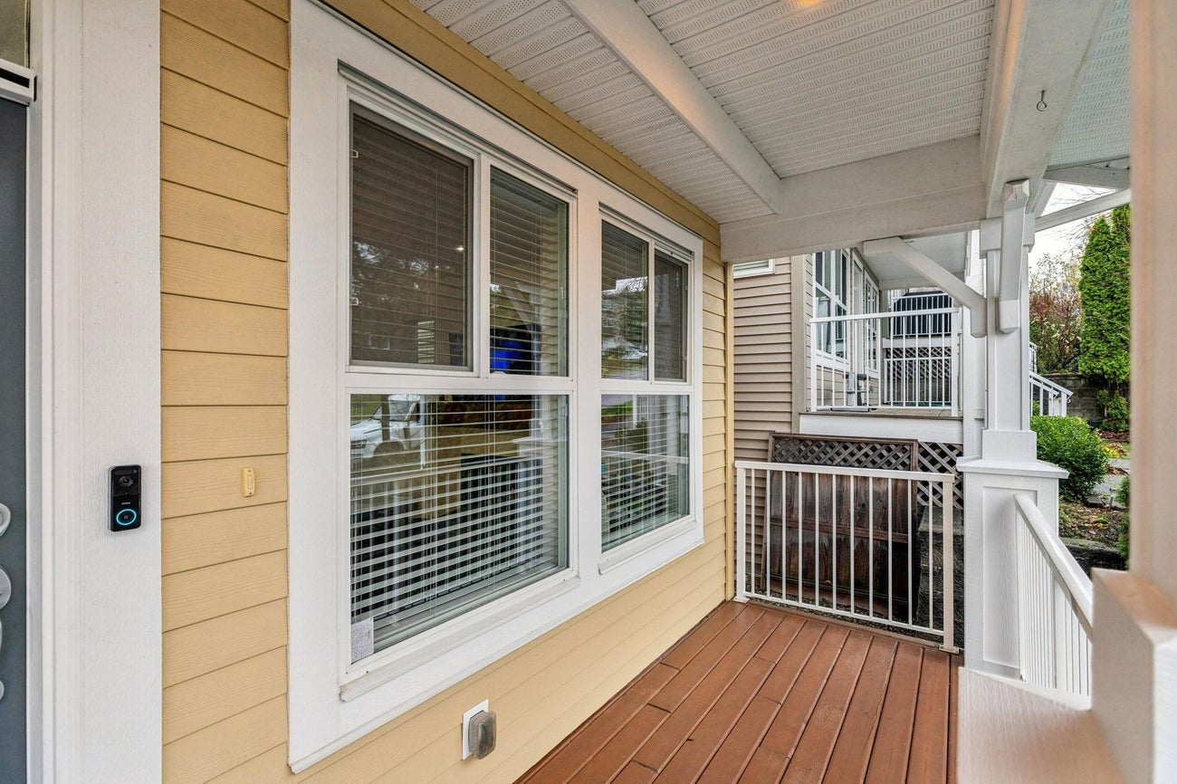 2 - 312 Casey Street - Maillardville Single Family Residence for Sale, 3 Bedrooms (R3072226)# - 31