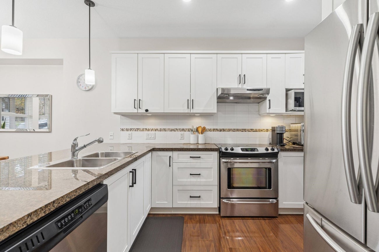 2 - 312 Casey Street - Maillardville Single Family Residence for Sale, 3 Bedrooms (R3072226)# - 9