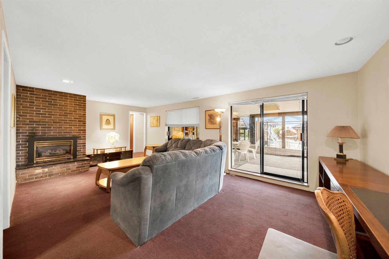 756 Shaw Avenue - Coquitlam West Single Family Residence for Sale, 3 Bedrooms (R3073044)# - 18